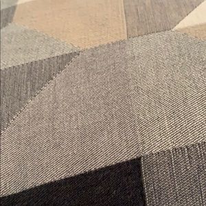 Meet your Posher, Jiayi